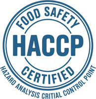 HACCP