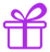 Gift