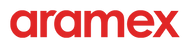 Aramex