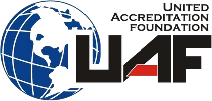 United Accreditation Foundation
